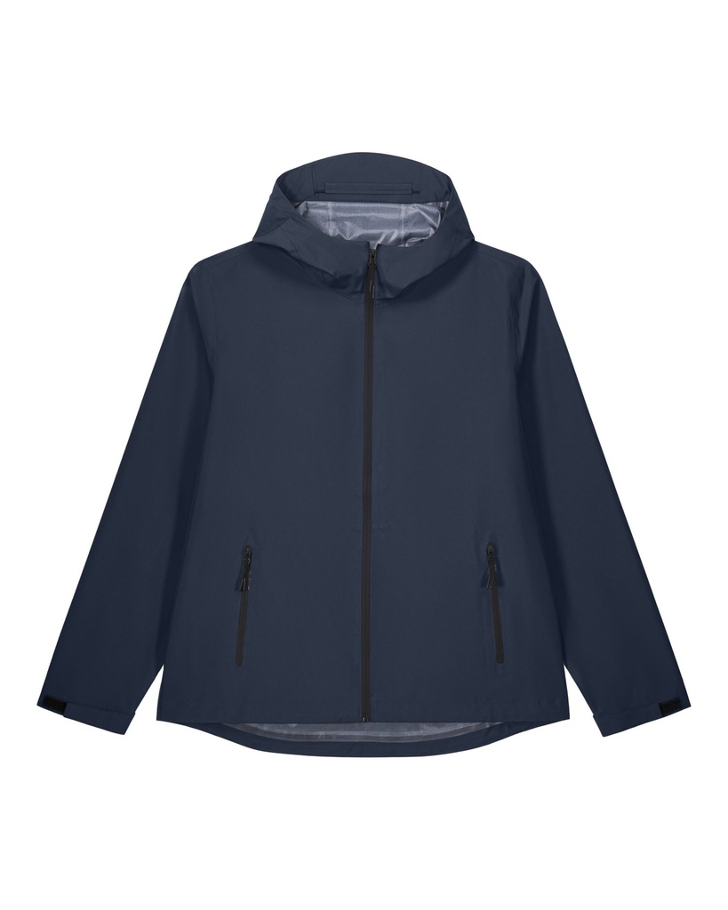 Stanley Stormer Jacket French Navy