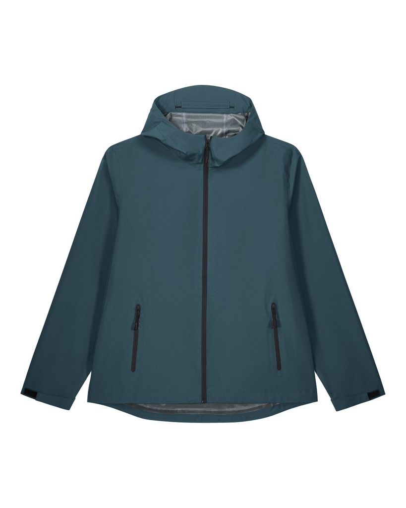 Stanley Stormer Jacket Stargazer