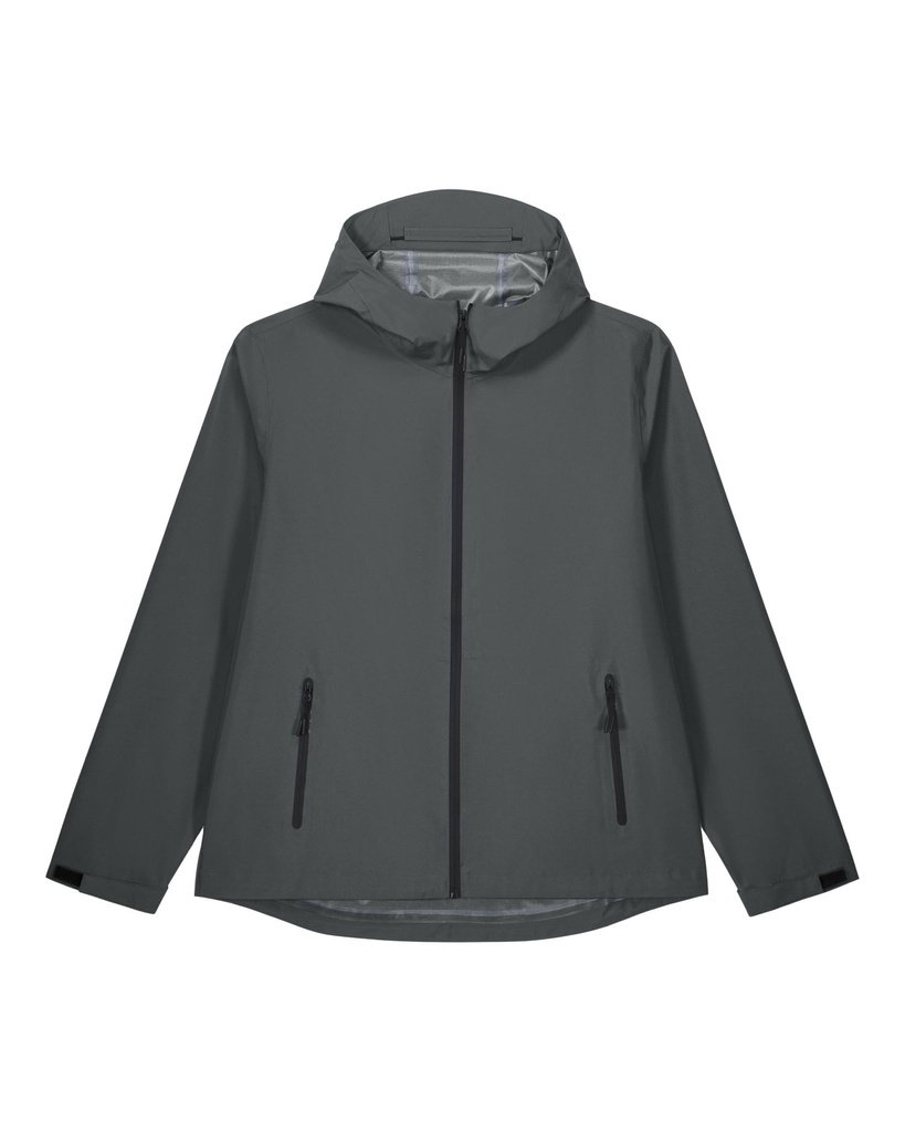 Stanley Stormer Jacket Anthracite