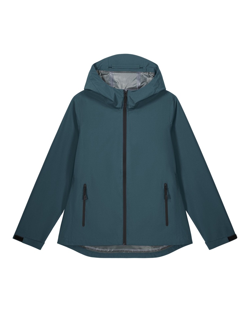 Stella Stormer Jacket Stargazer