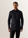 Chef Jacket Gusto Black