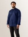 Chef Jacket Alain Patriot Blue