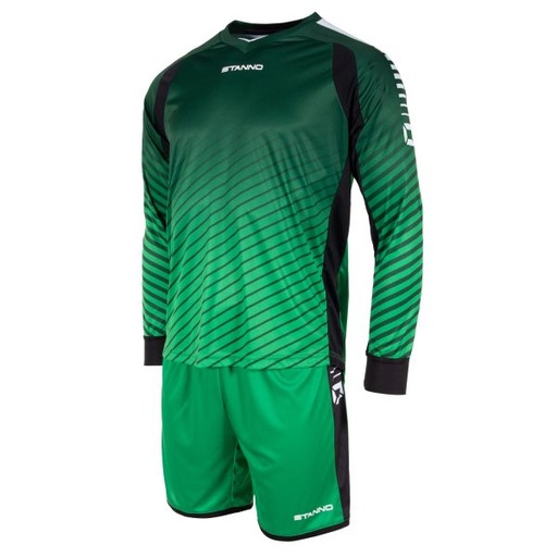 Keepersport