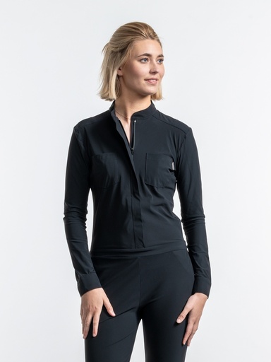Jumpsuits