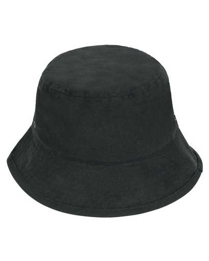 Petten