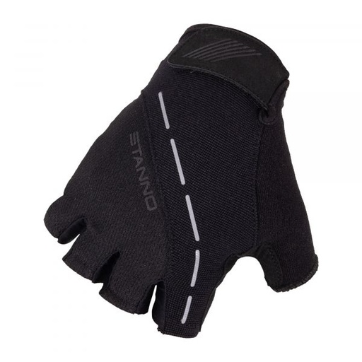 Handschoenen