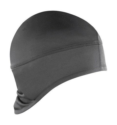 Petten