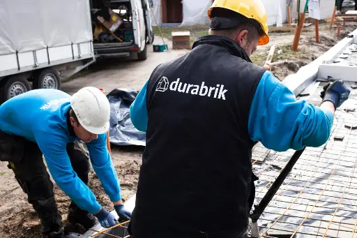 Werkkleding