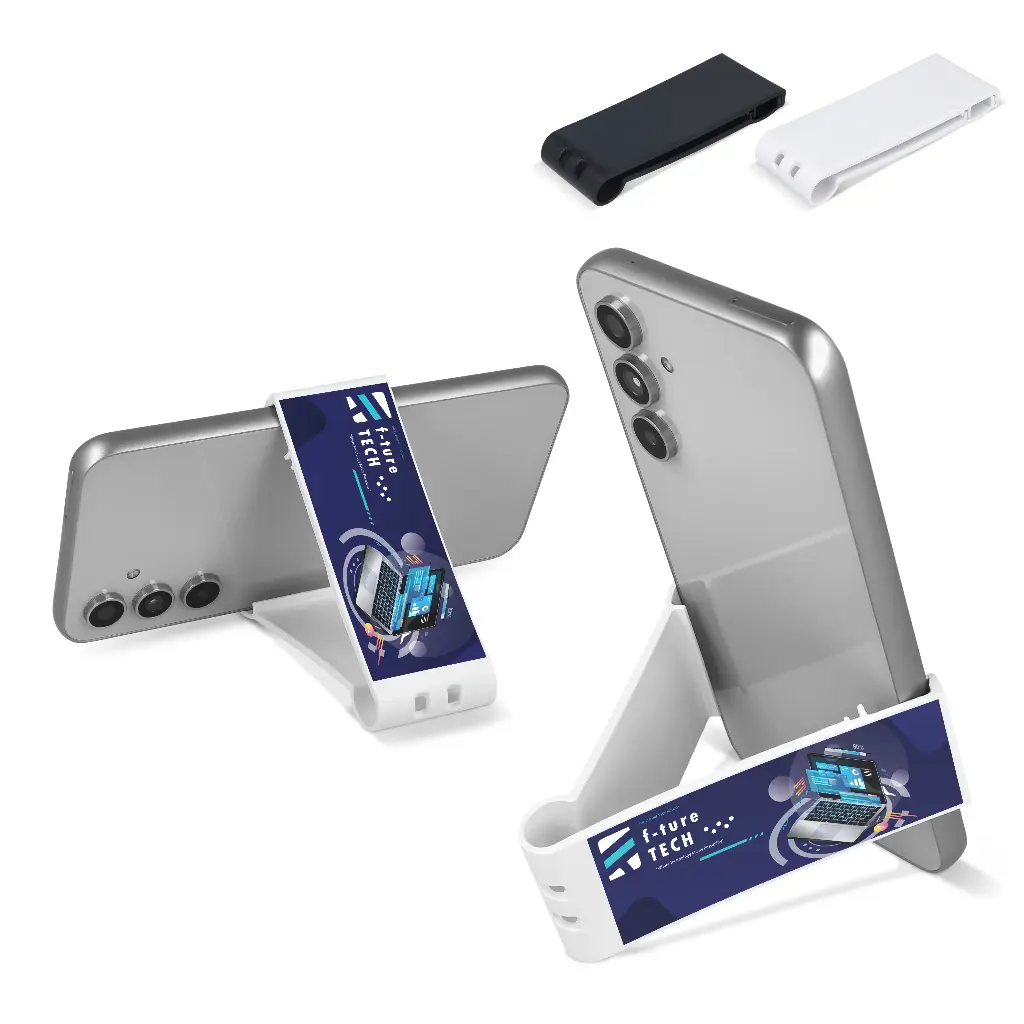 Gadgets
