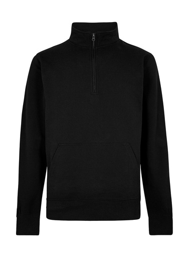 Crewnecks