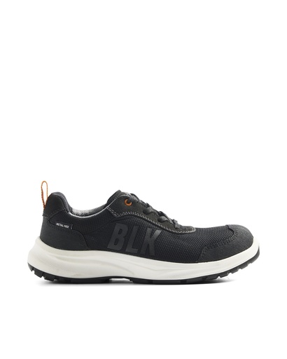 Veiligheidsschoenen