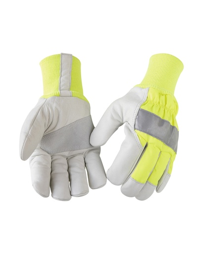 Handschoenen