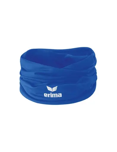 Accessoires