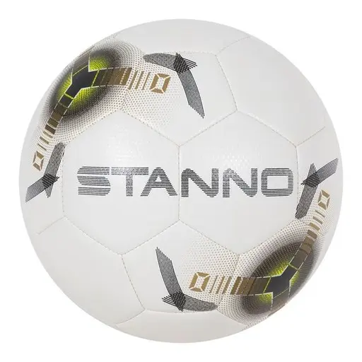 Stanno