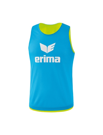 Erima