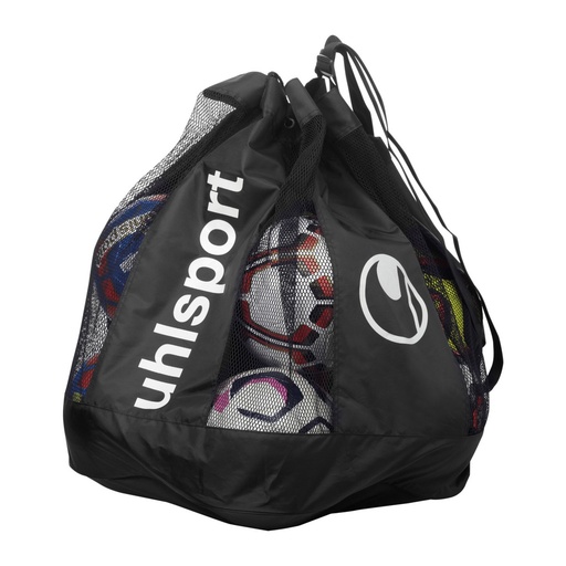 Uhlsport