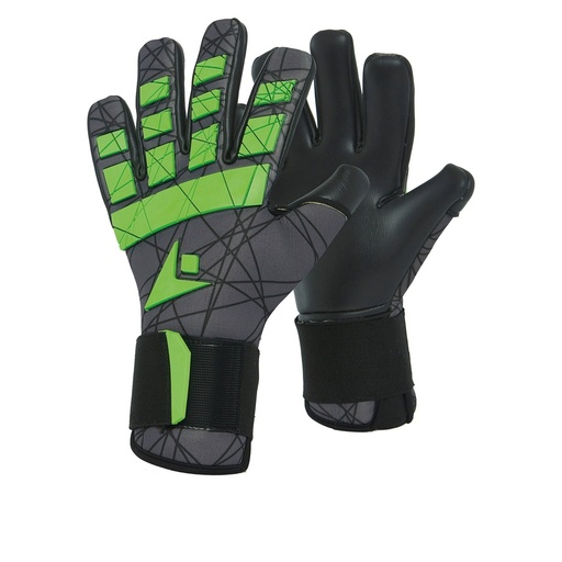 Handschoenen