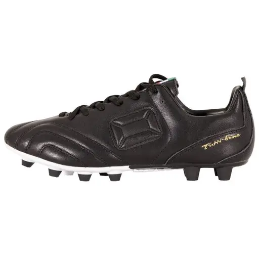 Schoenen