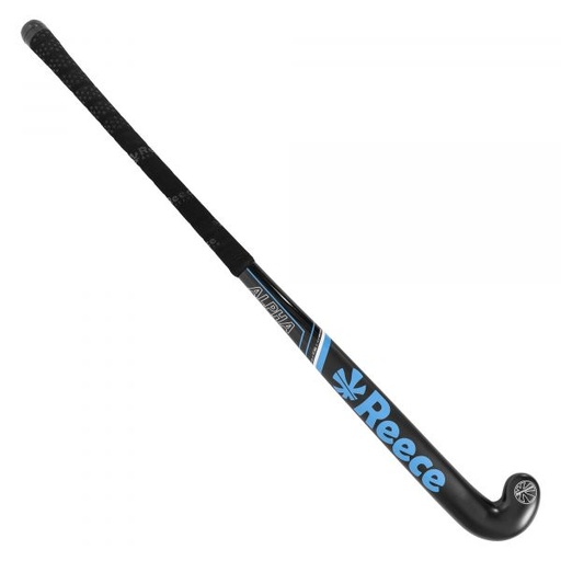 Hockeysticks