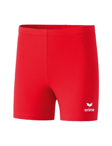 VERONA tight kids rood