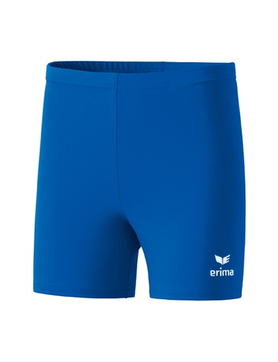 VERONA tight kids new royal