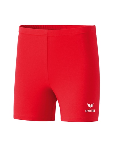 VERONA tight rood Dames