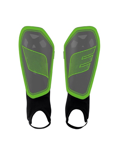 Flex Guard Protect green gecko/zwart