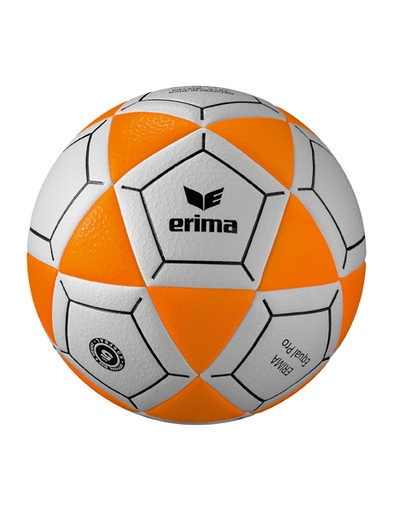 Equal Pro Korfball oranje/wit