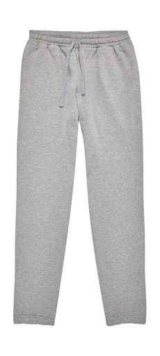 ID.000 Sweatpant Sport Grey