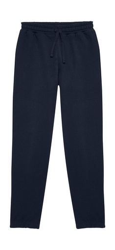 ID.000 Sweatpant Navy