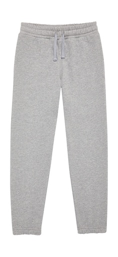 ID.000 Sweatpant /kids Sport Grey