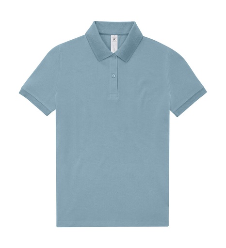 My Polo 210 /Women Amalfi Blue