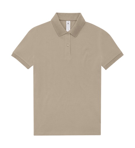 My Polo 210 /Women Mastic