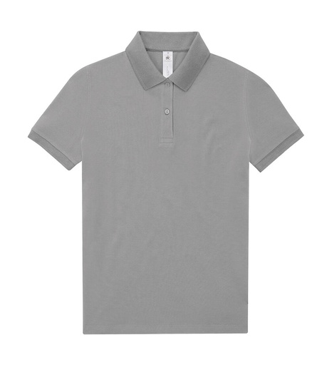 My Polo 180 /Women Sport Grey