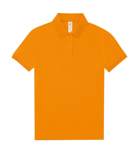 My Polo 180 /Women Meta Orange