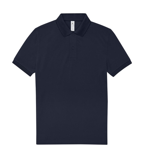 My Polo 210 Navy Pure