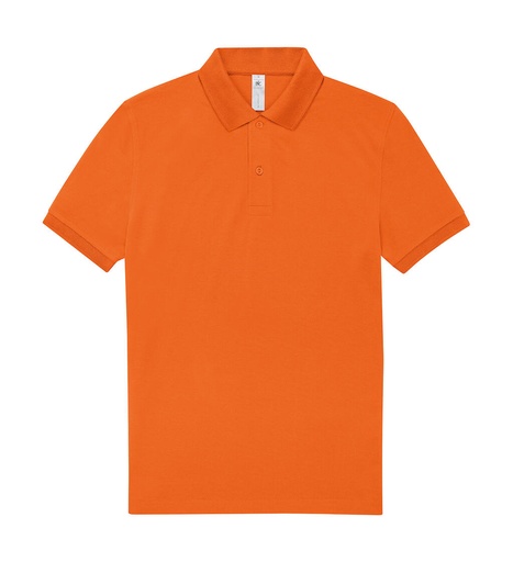 My Polo 210 Pure Orange