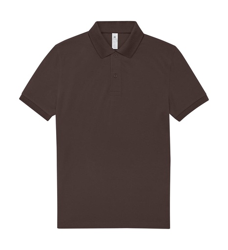 My Polo 210 Roasted Coffee