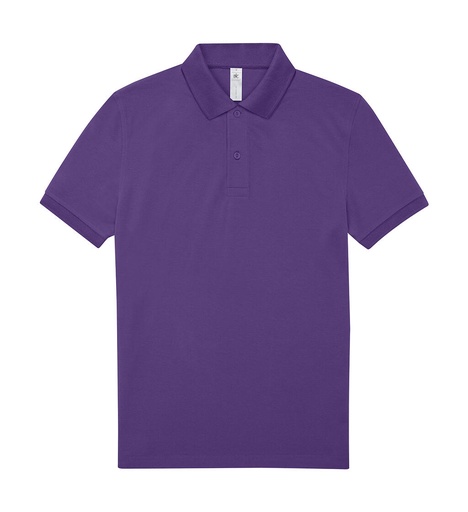 My Polo 180 Meta Lilac
