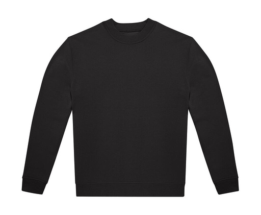 ID.222 Crew Black