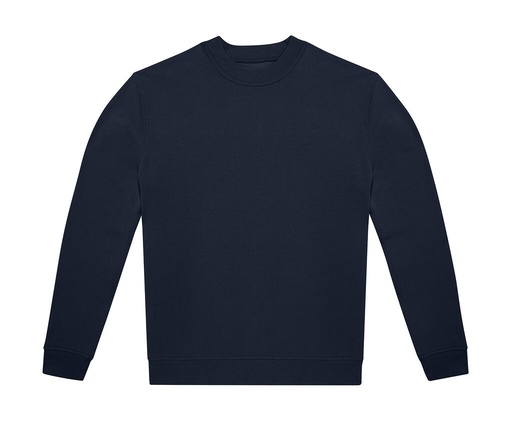 ID.222 Crew Navy