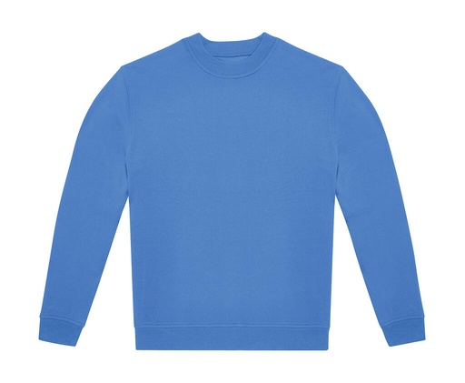 ID.222 Crew Lake Blue