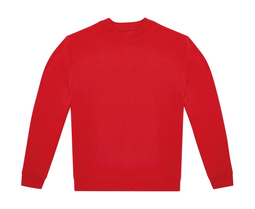 ID.222 Crew Red
