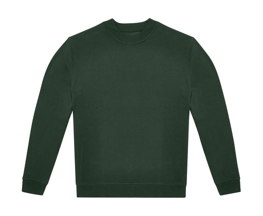ID.222 Crew Forest Green