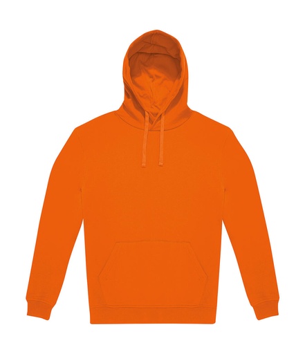 ID.333 Hoodie Orange