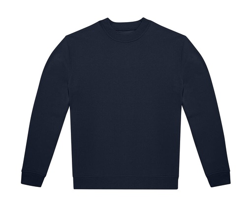 ID.332 Crew Navy