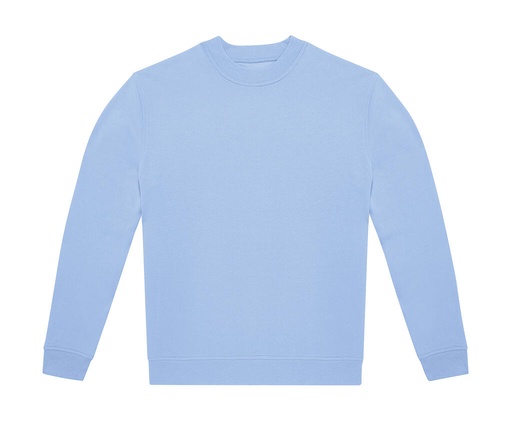 ID.332 Crew Lotus Blue