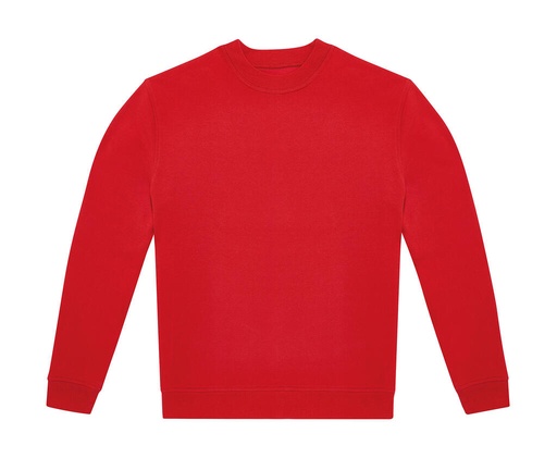 ID.332 Crew Red