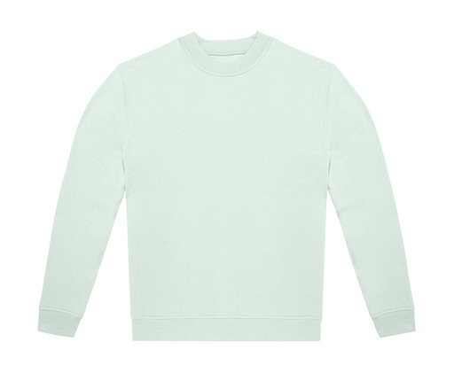 ID.332 Crew Blush Mint