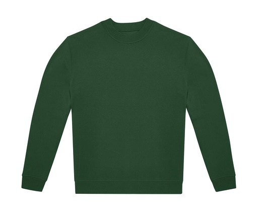 ID.332 Crew Bottle Green